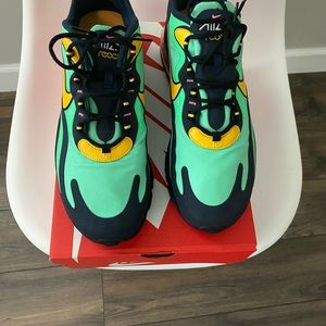 Nike React Size 10.5
